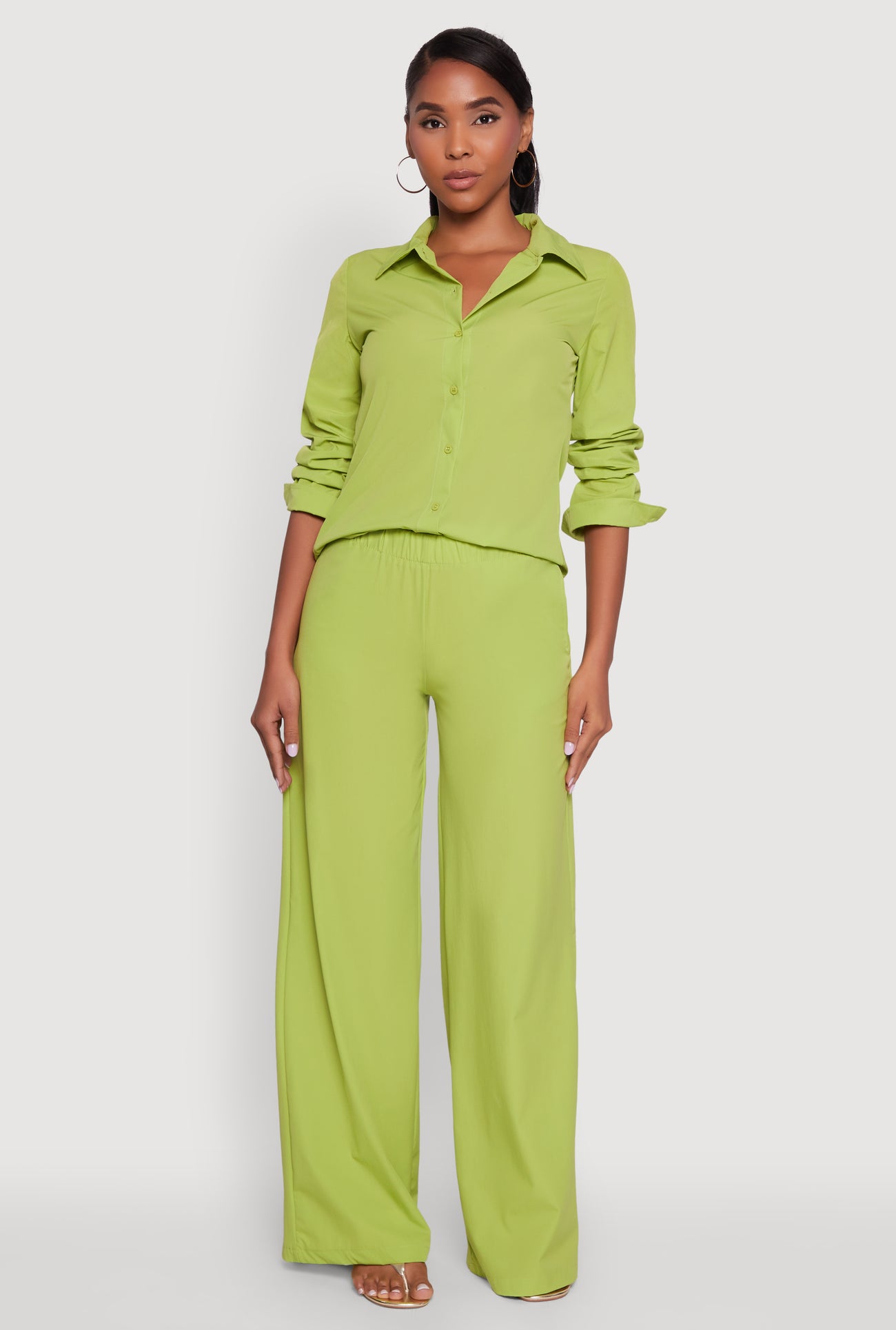 1413064722408034_002