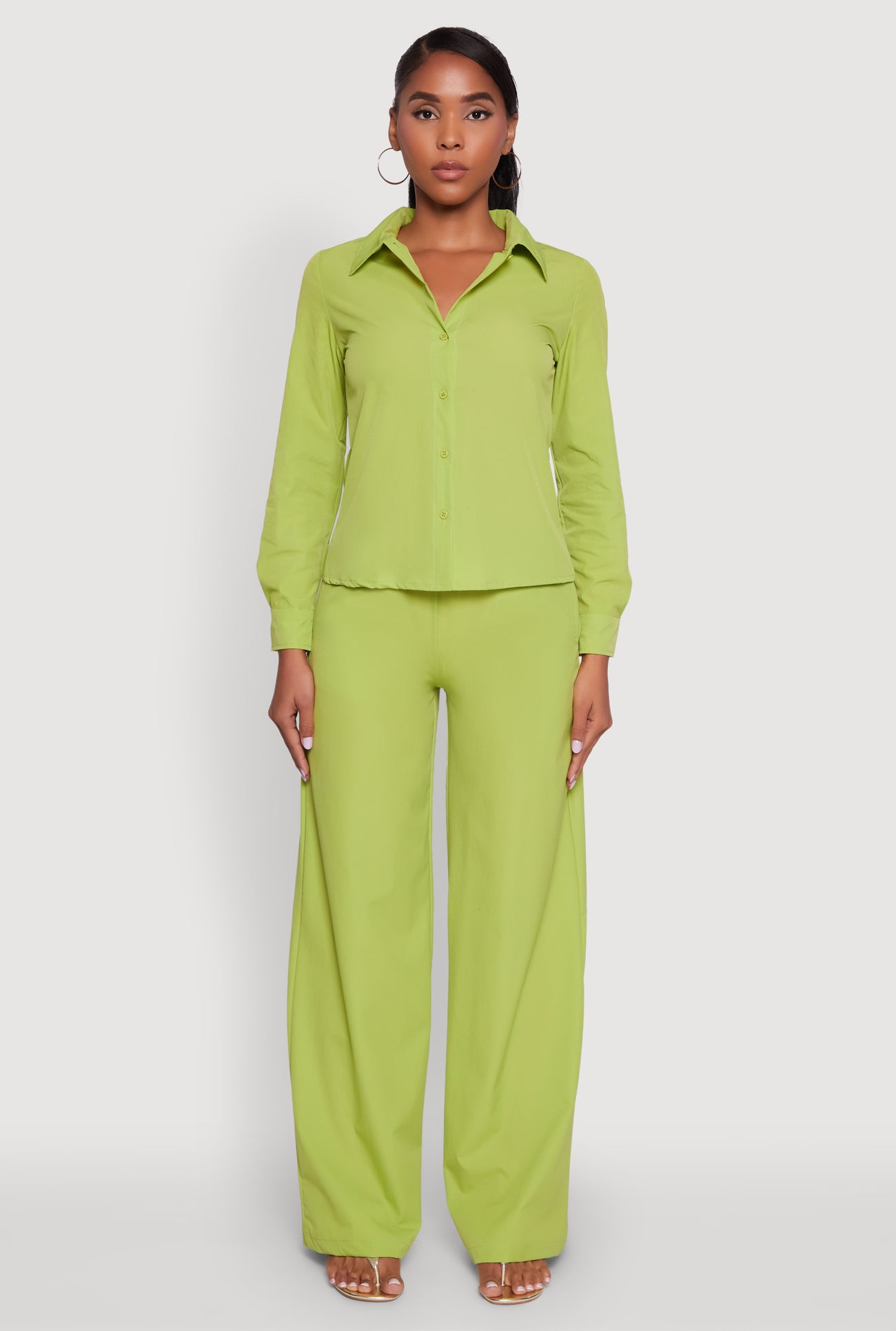 1413064722408034_003