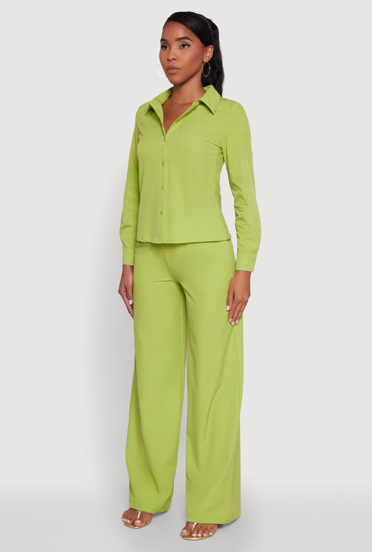 1413064722408034_005