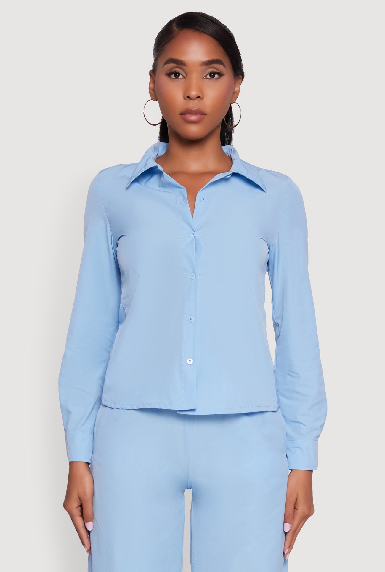 1413064722408340_001