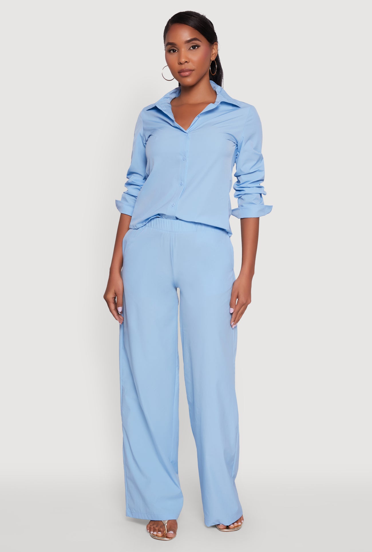 1413064722408340_002