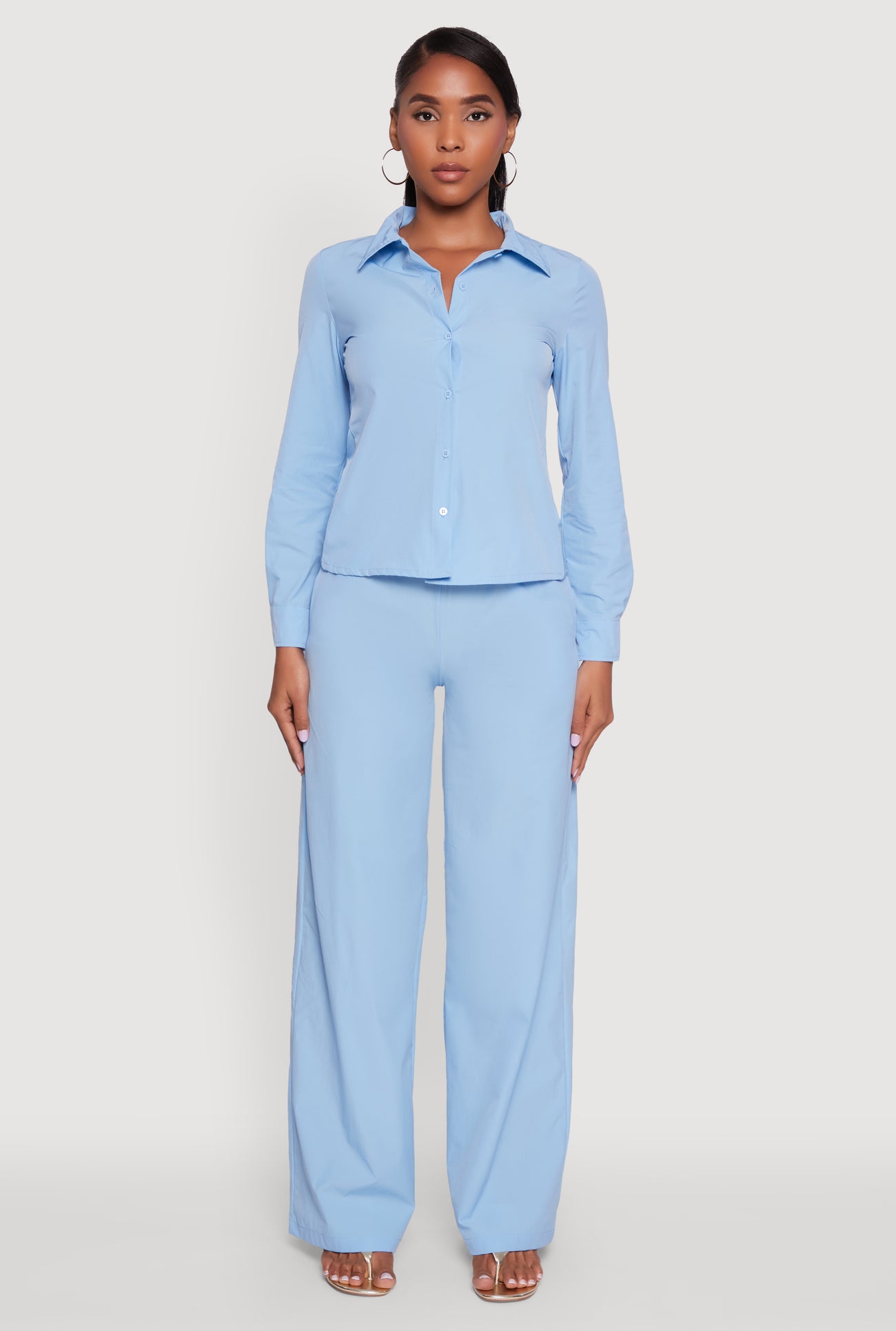 1413064722408340_003