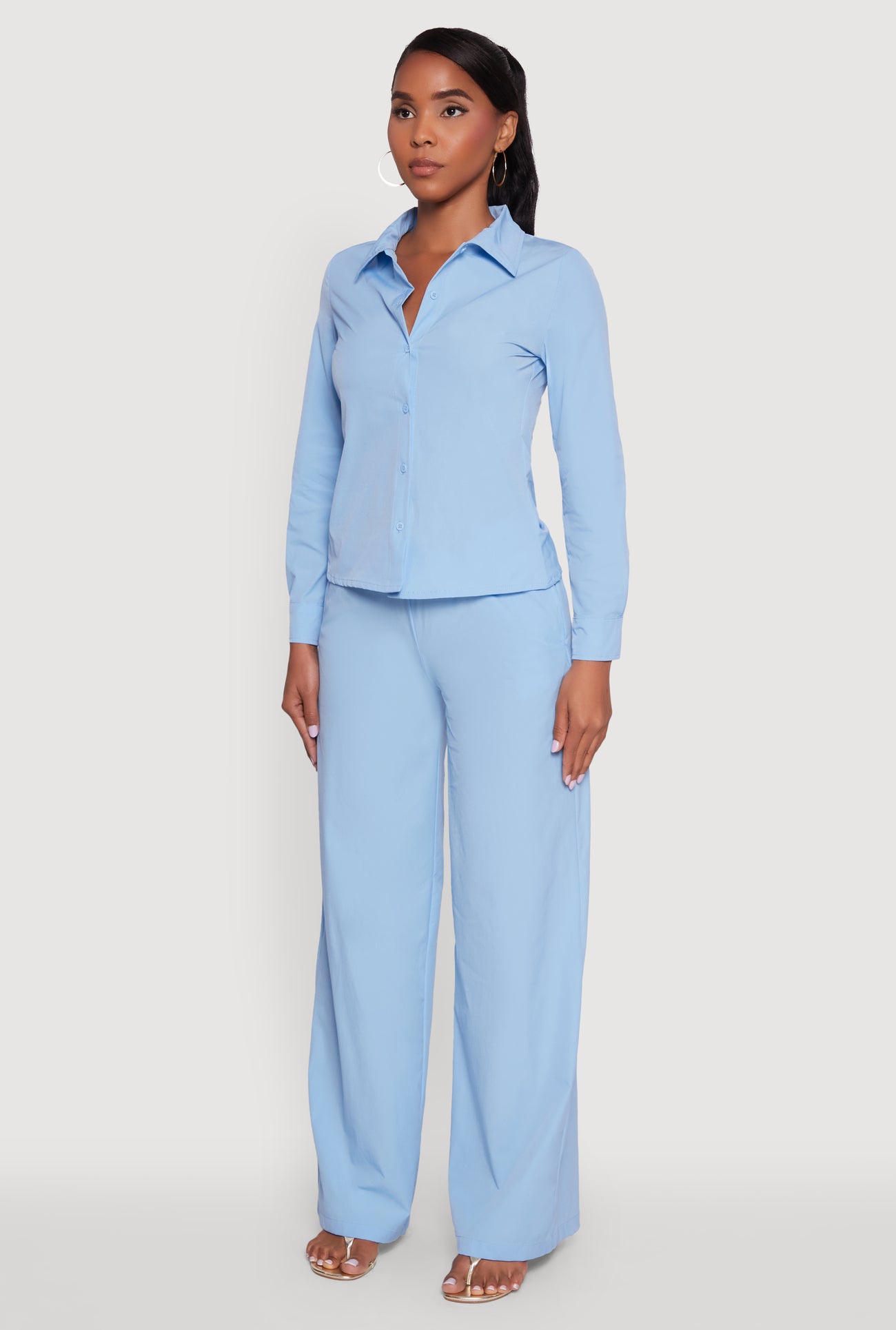 1413064722408340_005