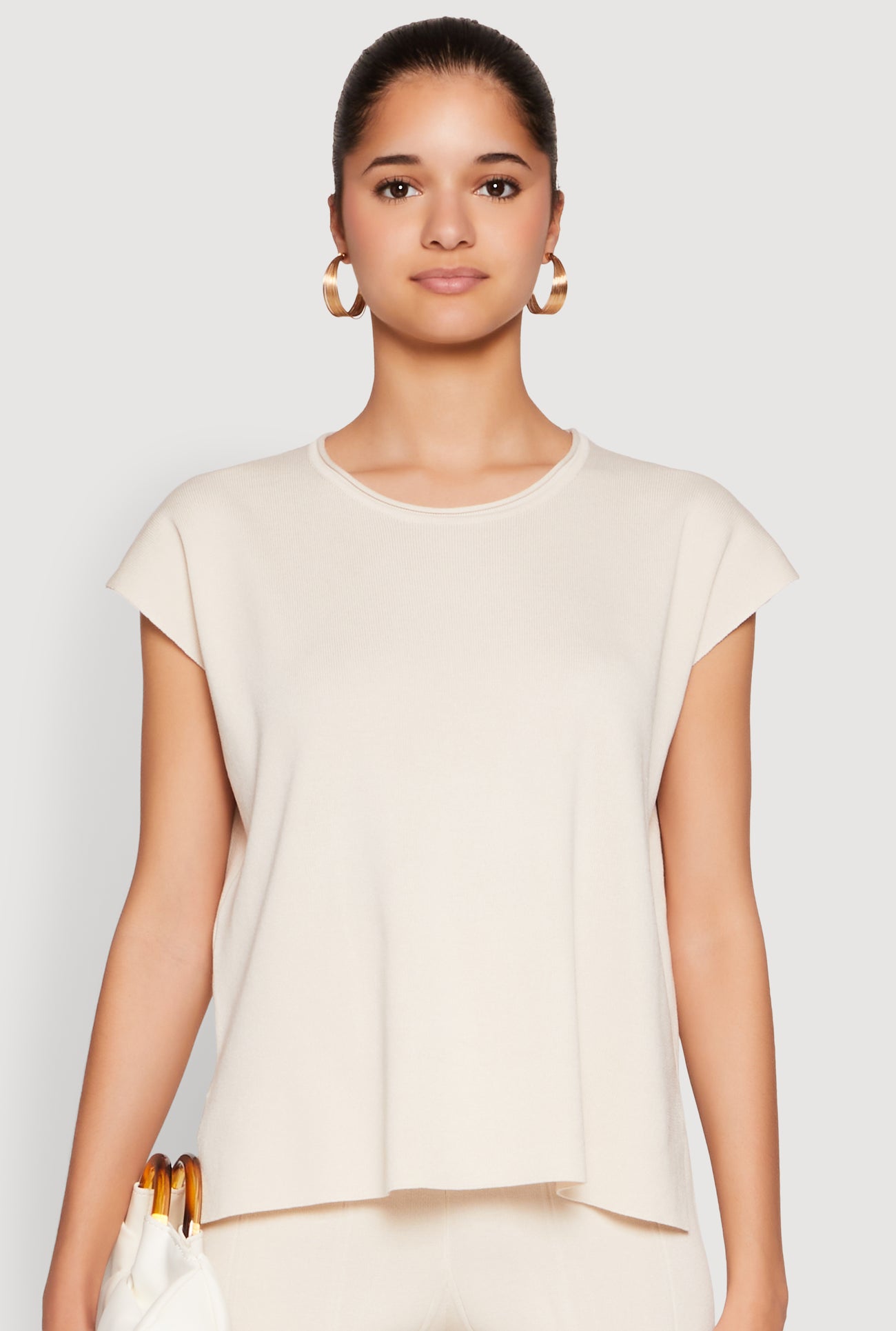 1413064723343016_001