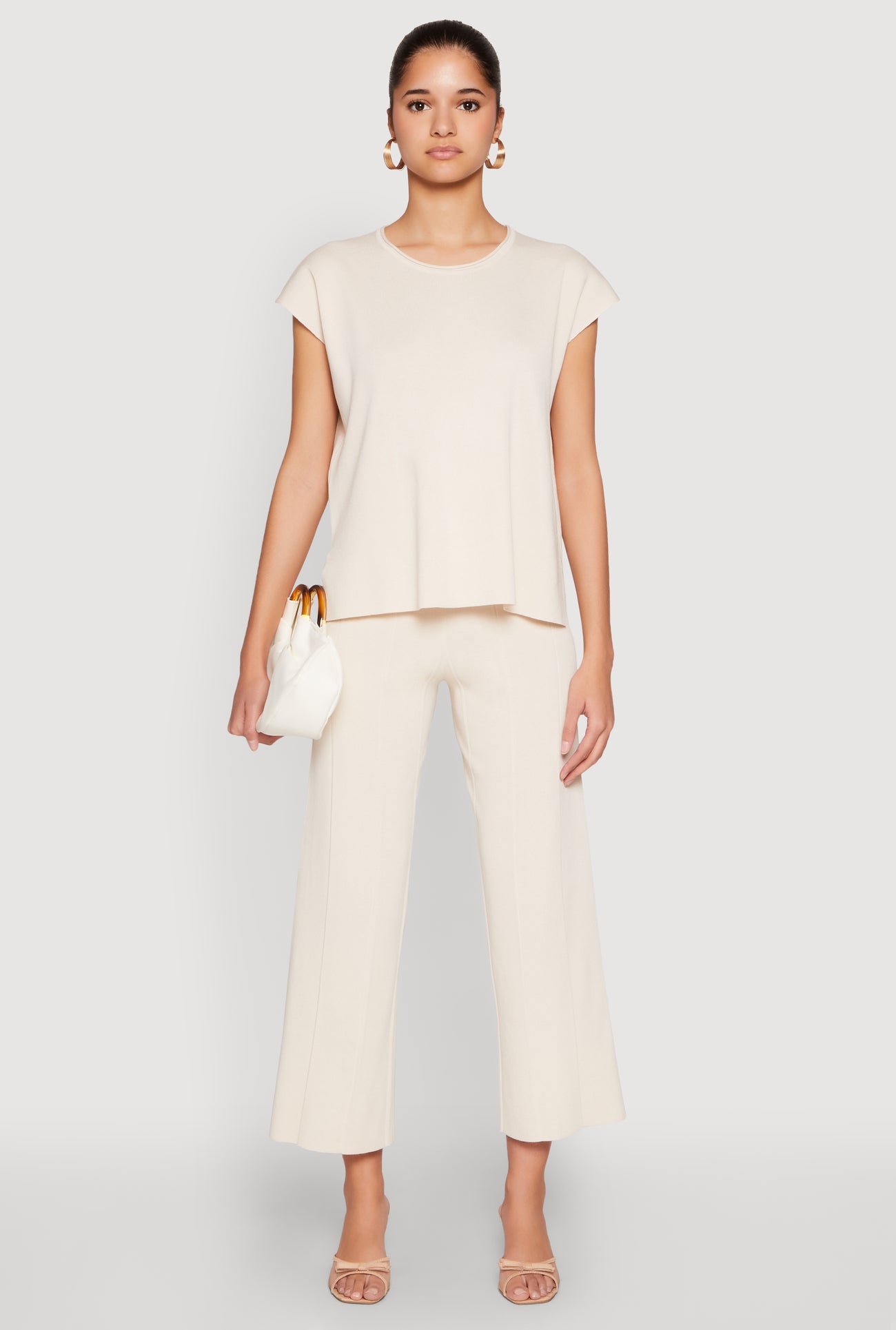 1413064723343016_002