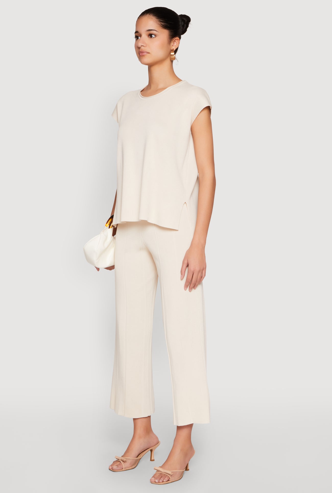 1413064723343016_005