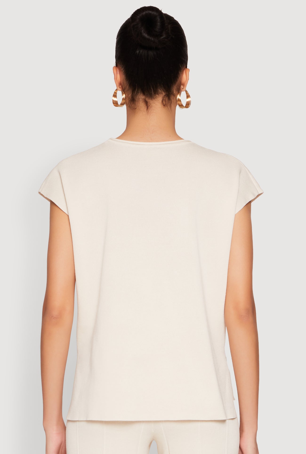 1413064723343016_006