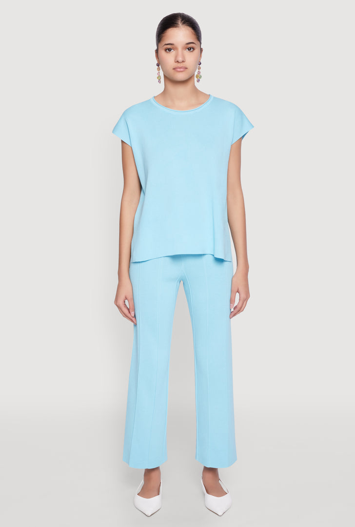 1413064723343040_002