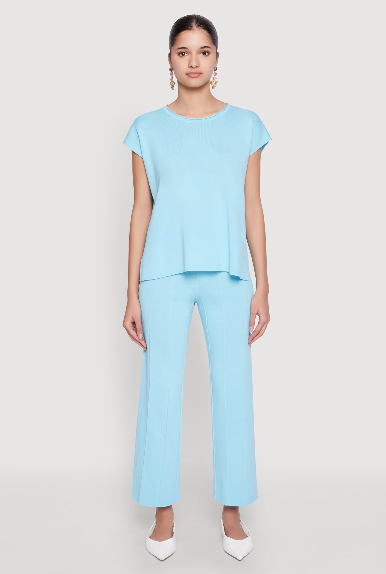 1413064723344040_001