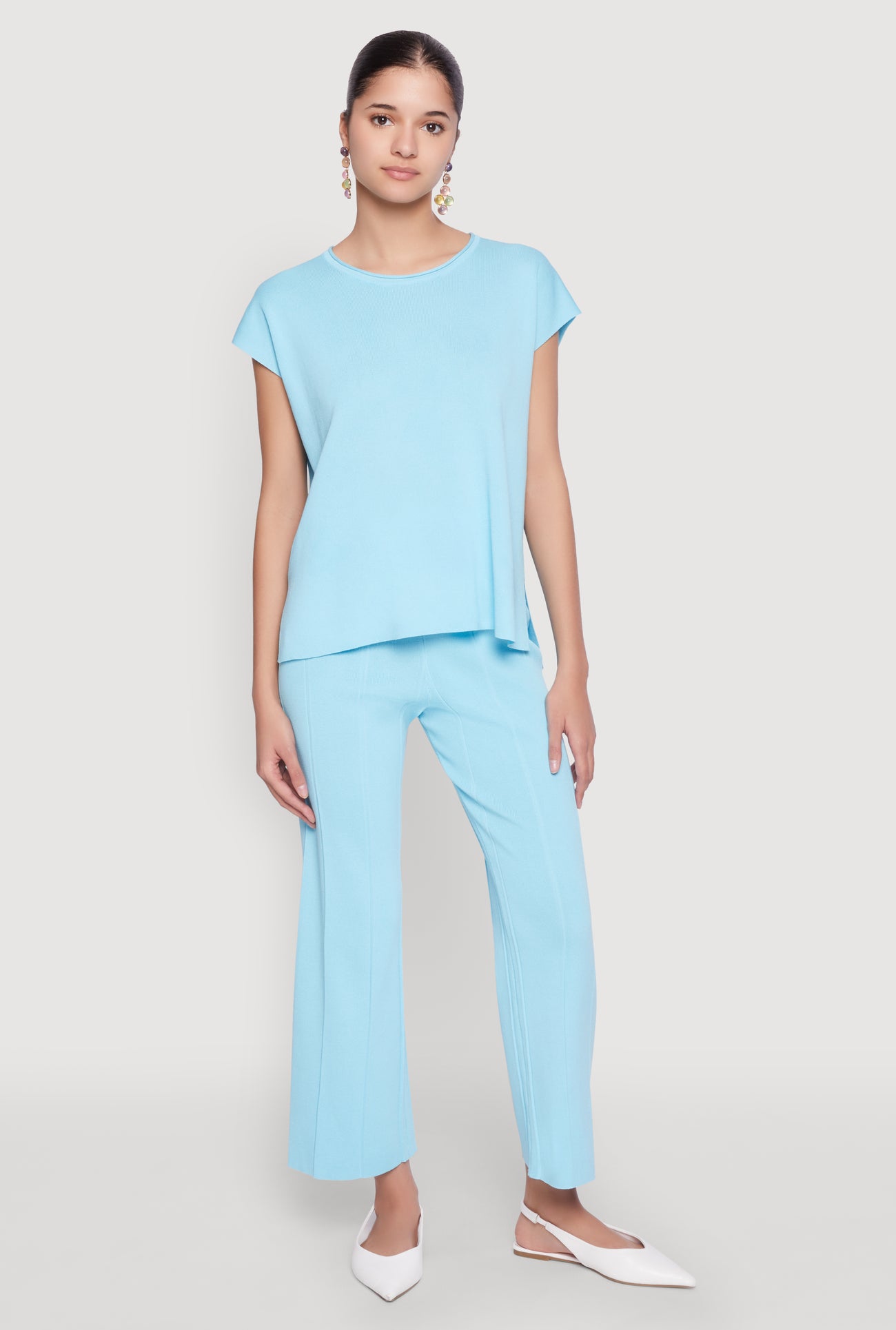 1413064723344040_002