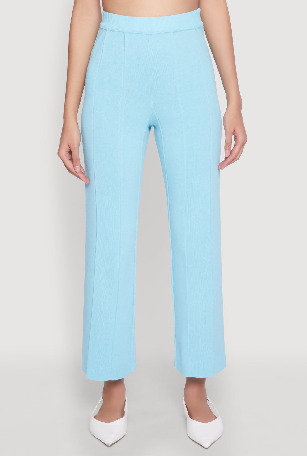 1413064723344040_003