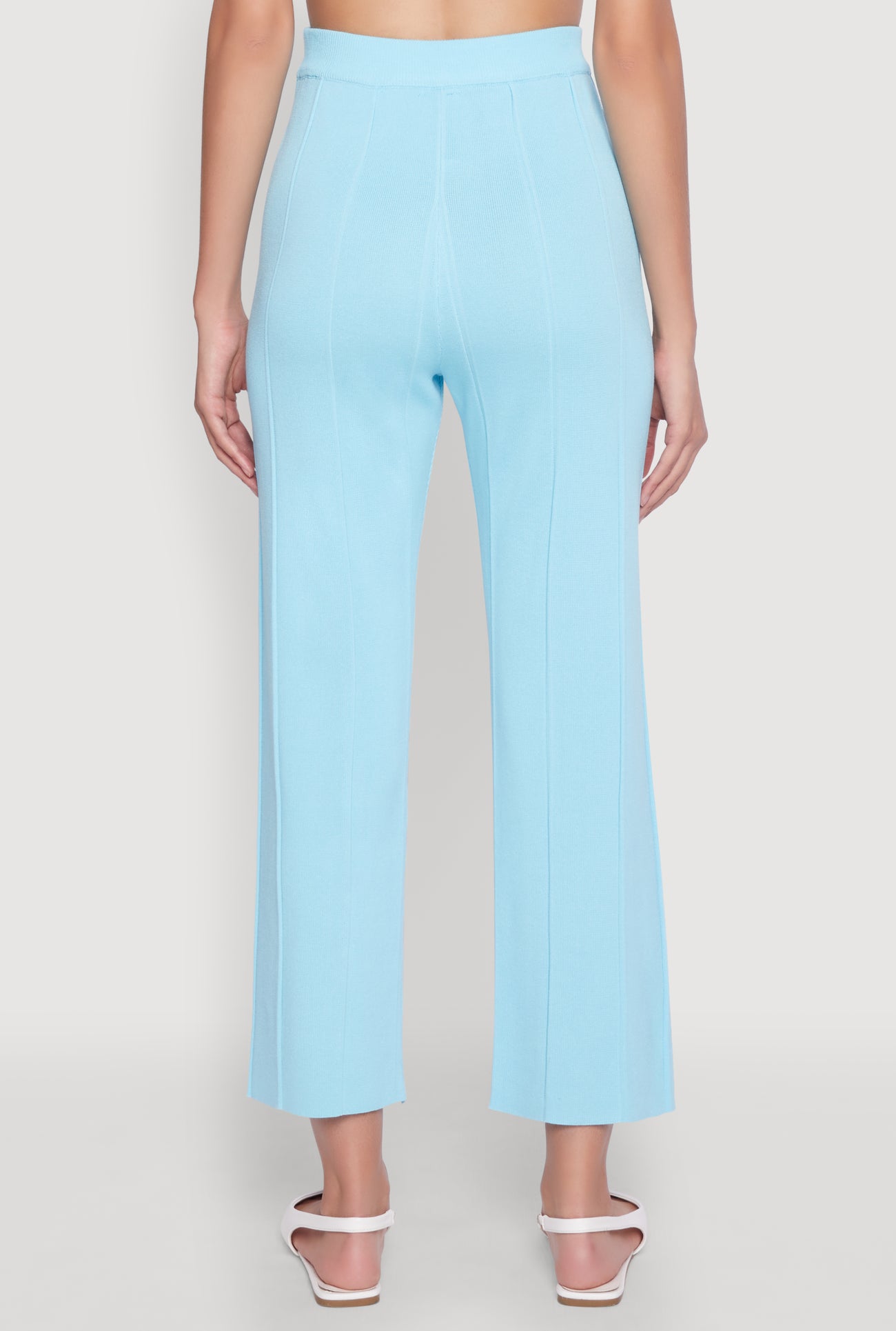 1413064723344040_005