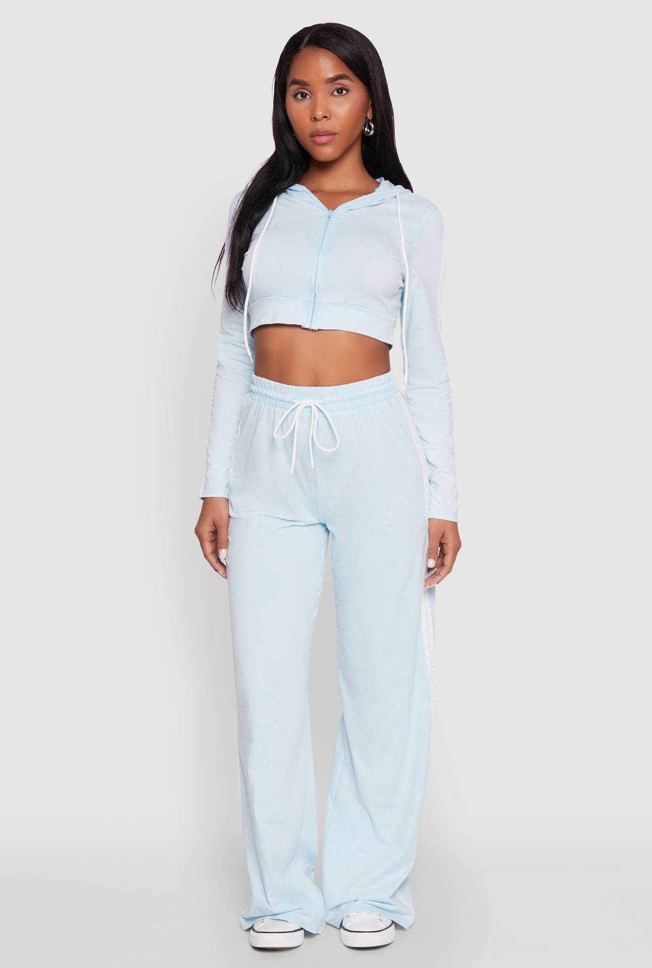 1413064724094040_002