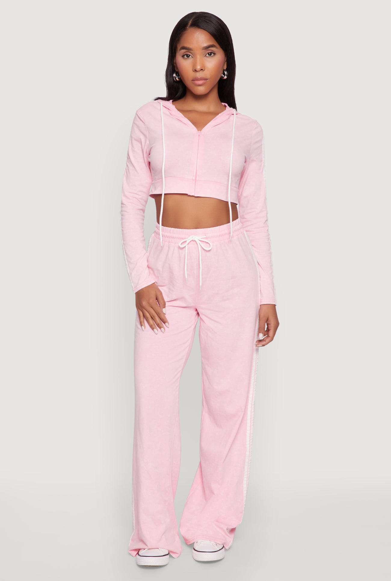 1413064724094066_002