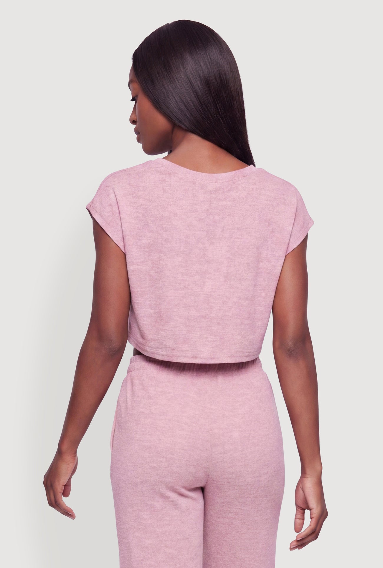 1413064724656066_005