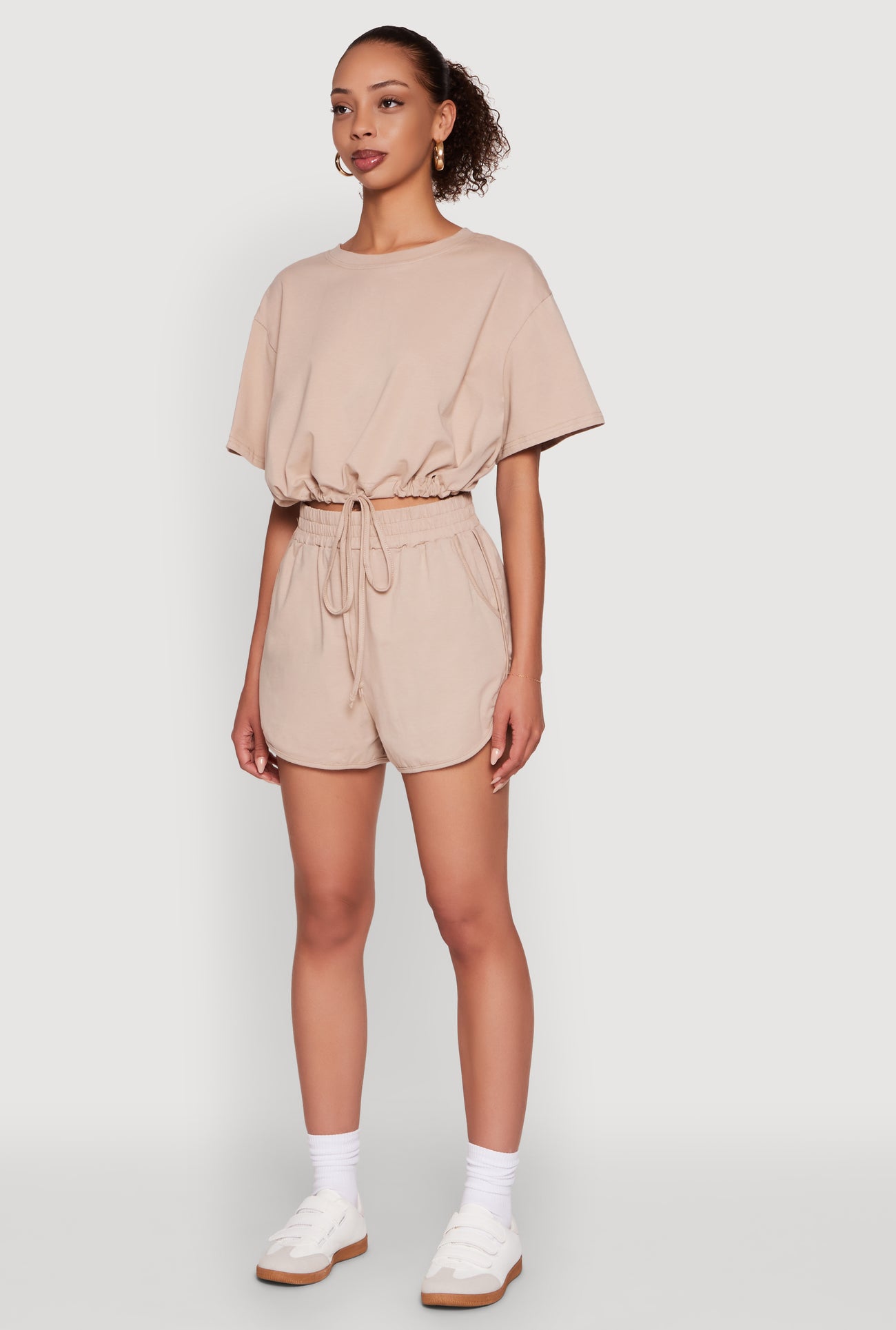 1413064725104016_005