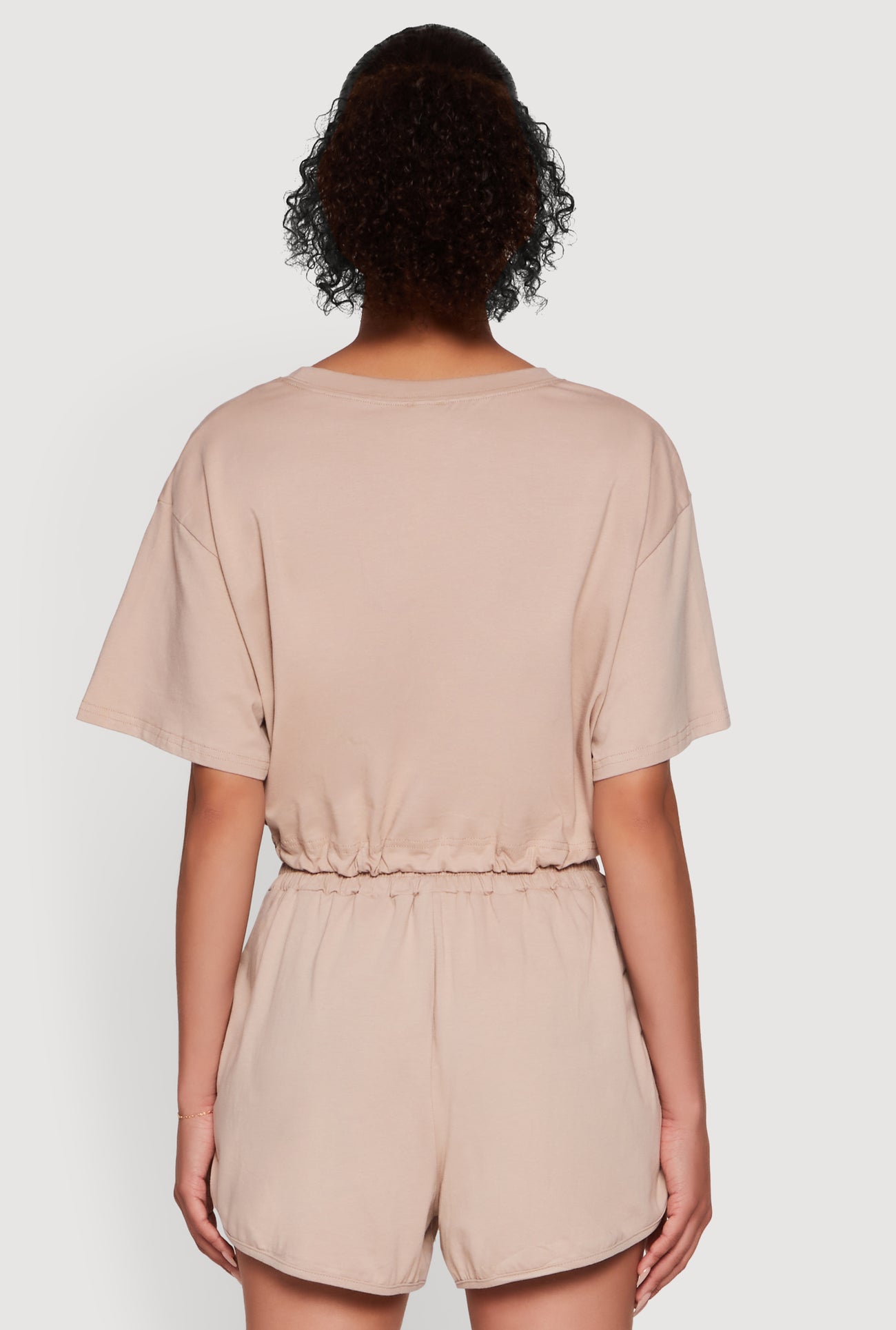 1413064725104016_006