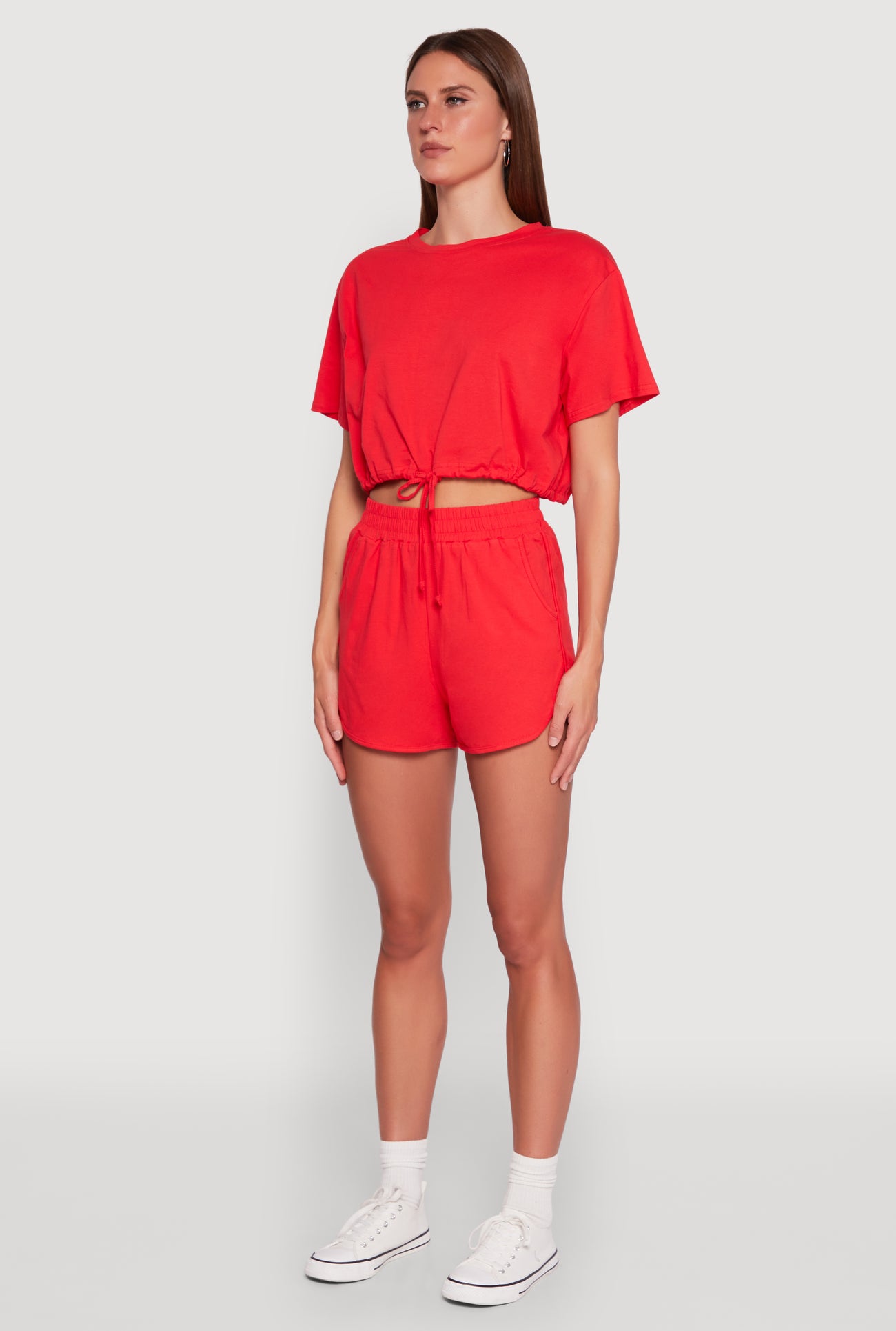 1413064725104060_005