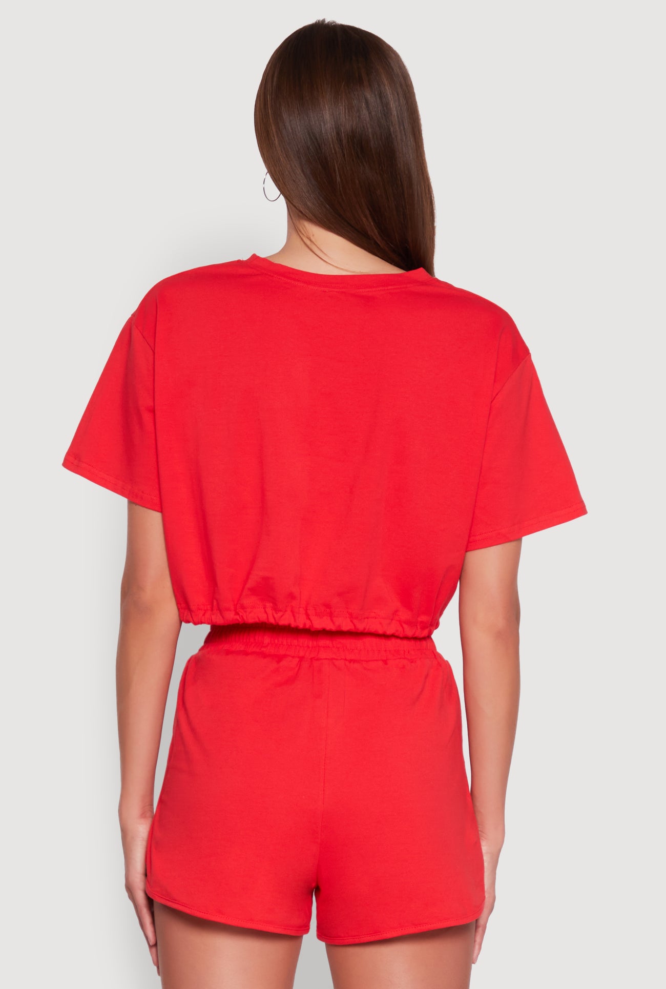 1413064725104060_006