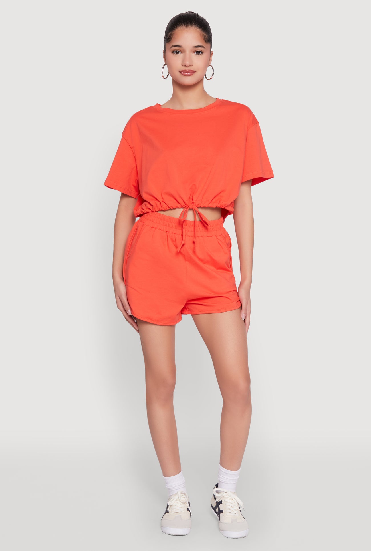 1413064725104080_002