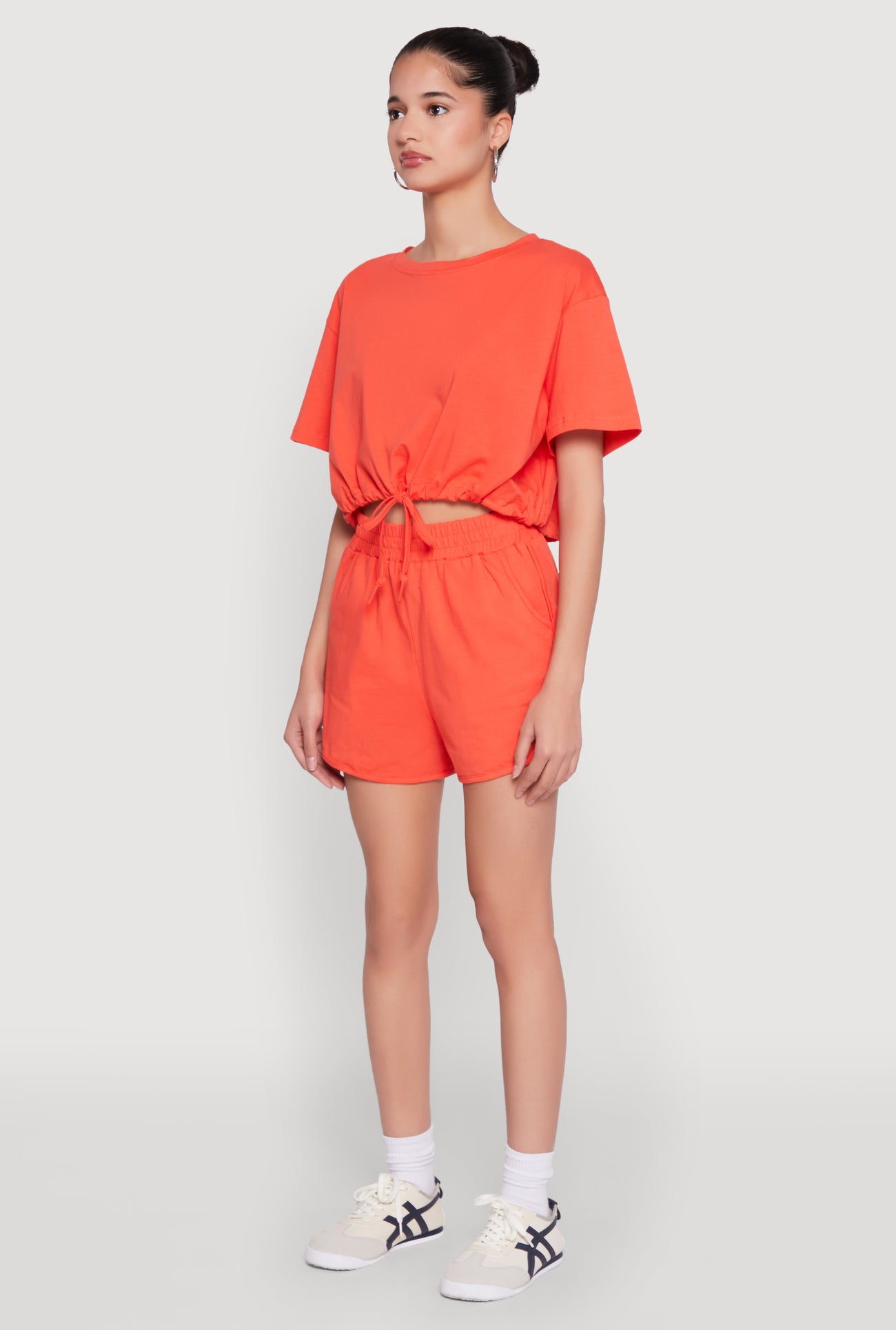 1413064725104080_005