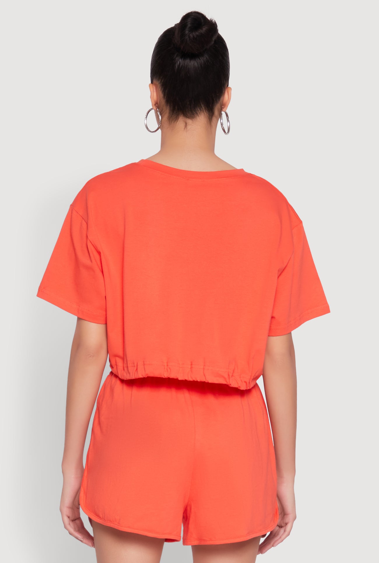 1413064725104080_006