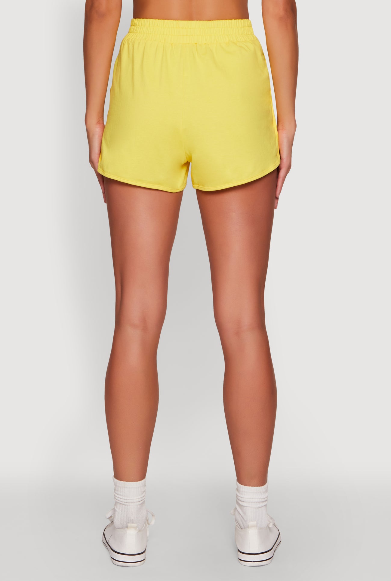 1413064725105070_005