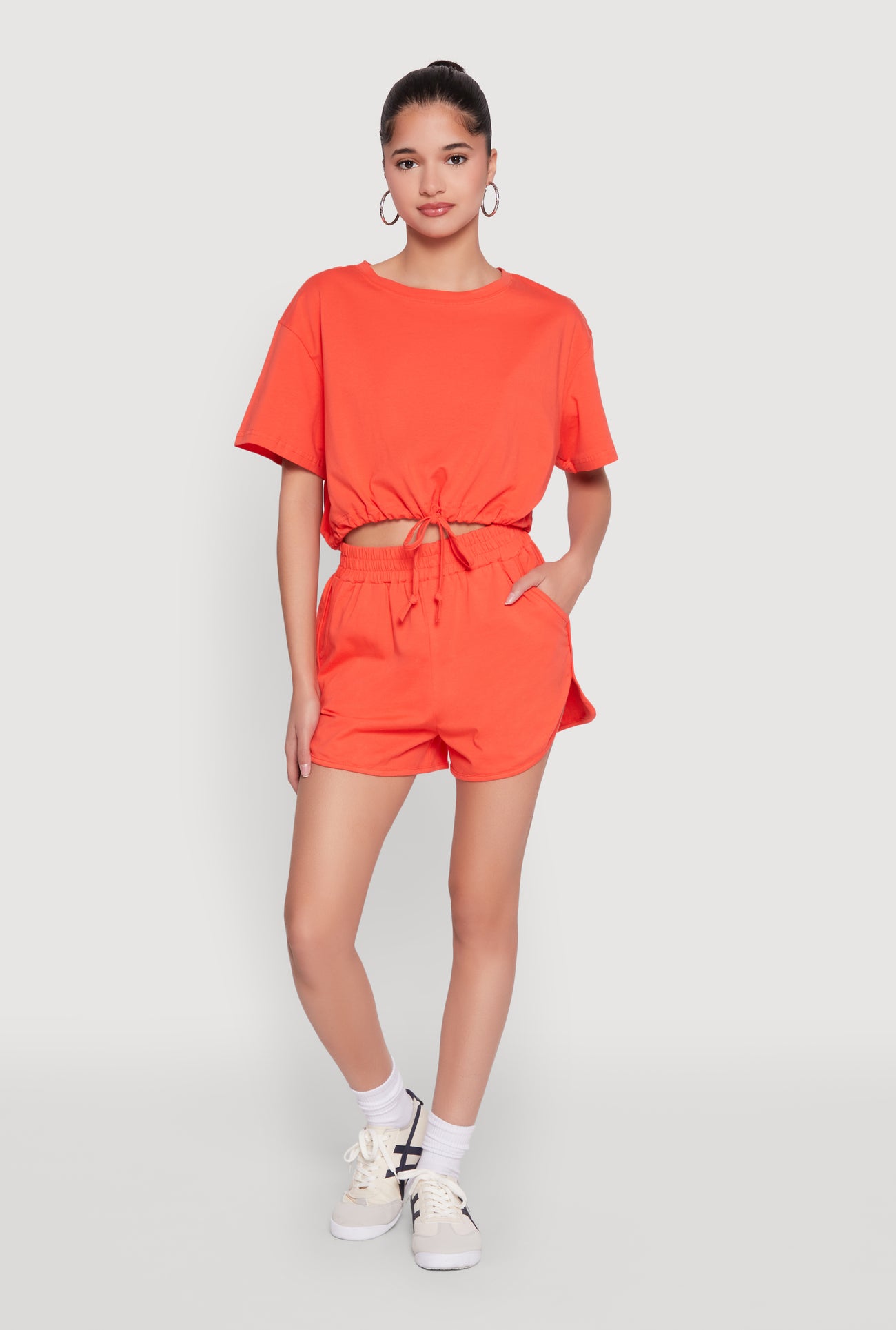 1413064725105080_001