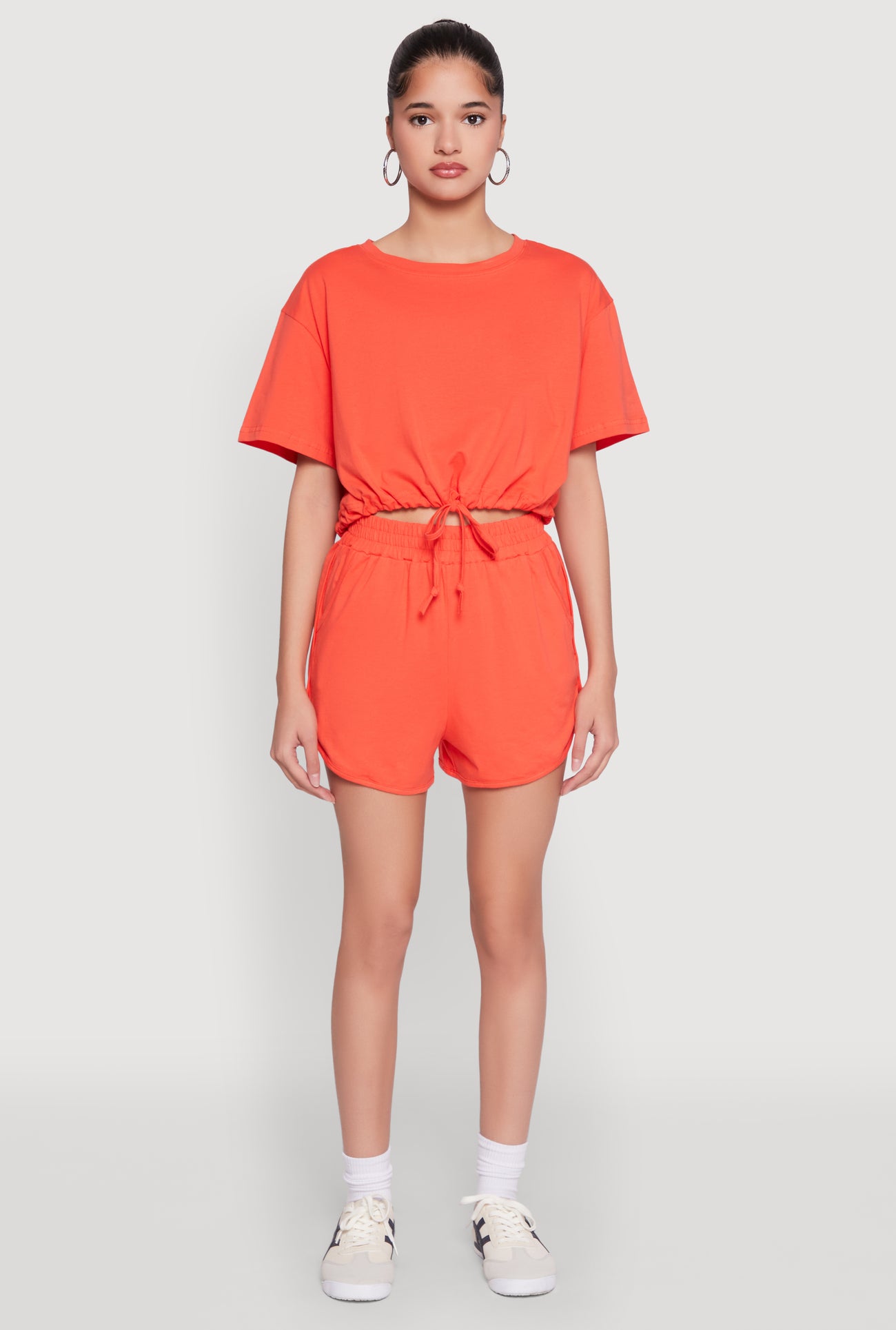 1413064725105080_002