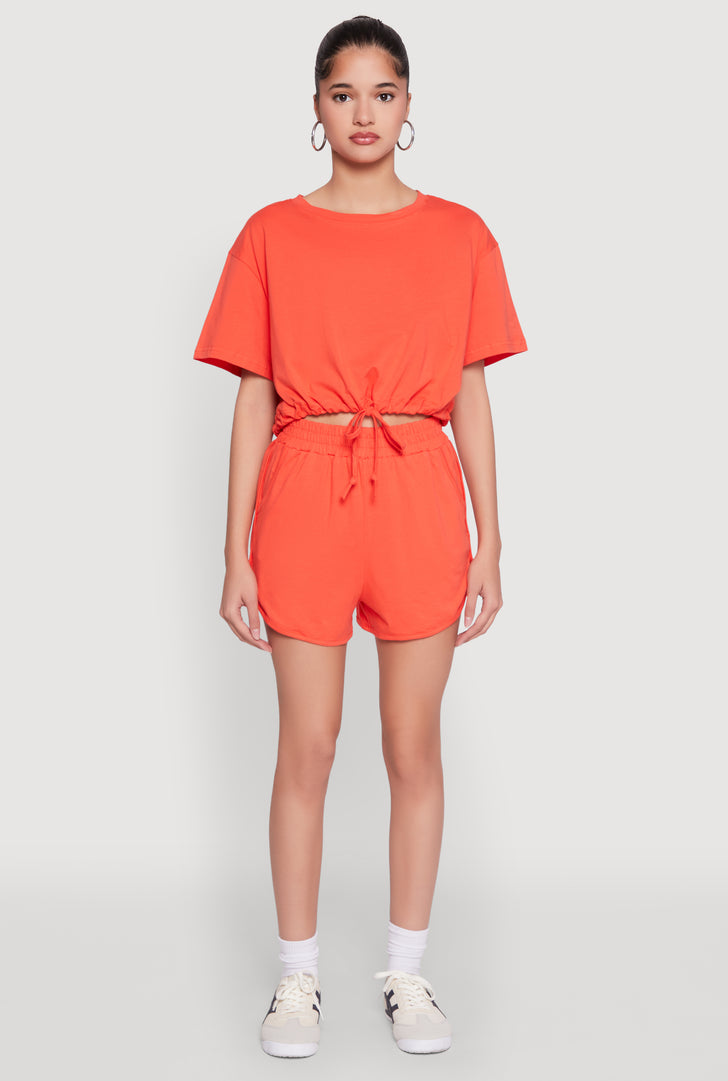 1413064725105080_002