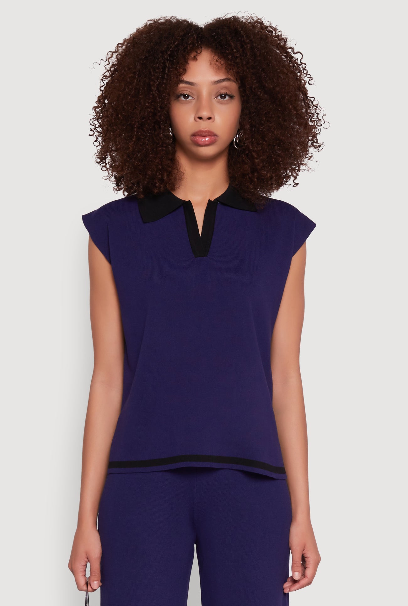 1413064725670041_001