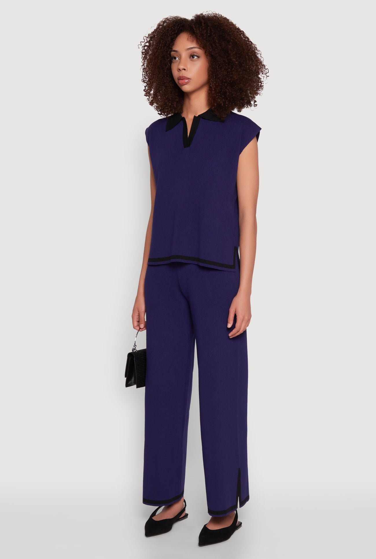 1413064725670041_005