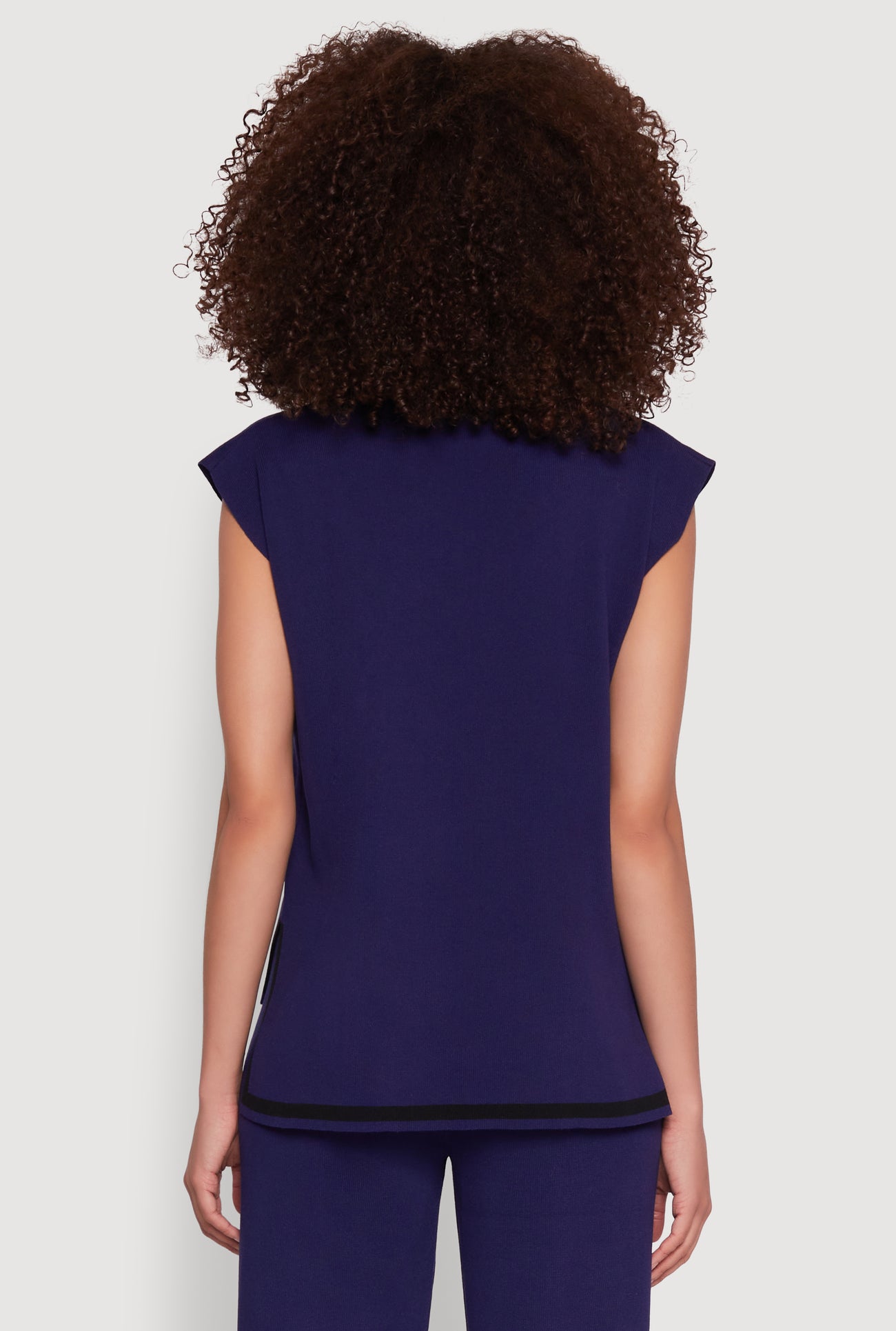 1413064725670041_006