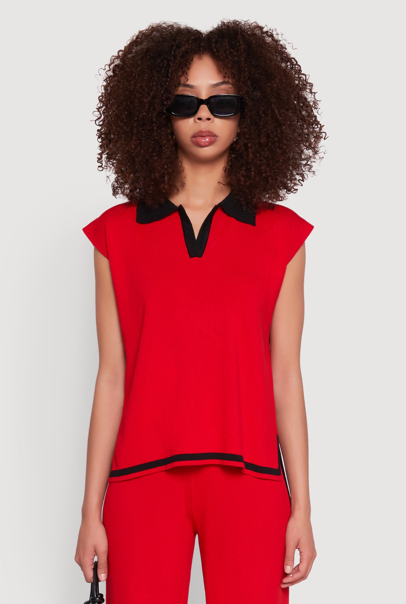 1413064725670060_001