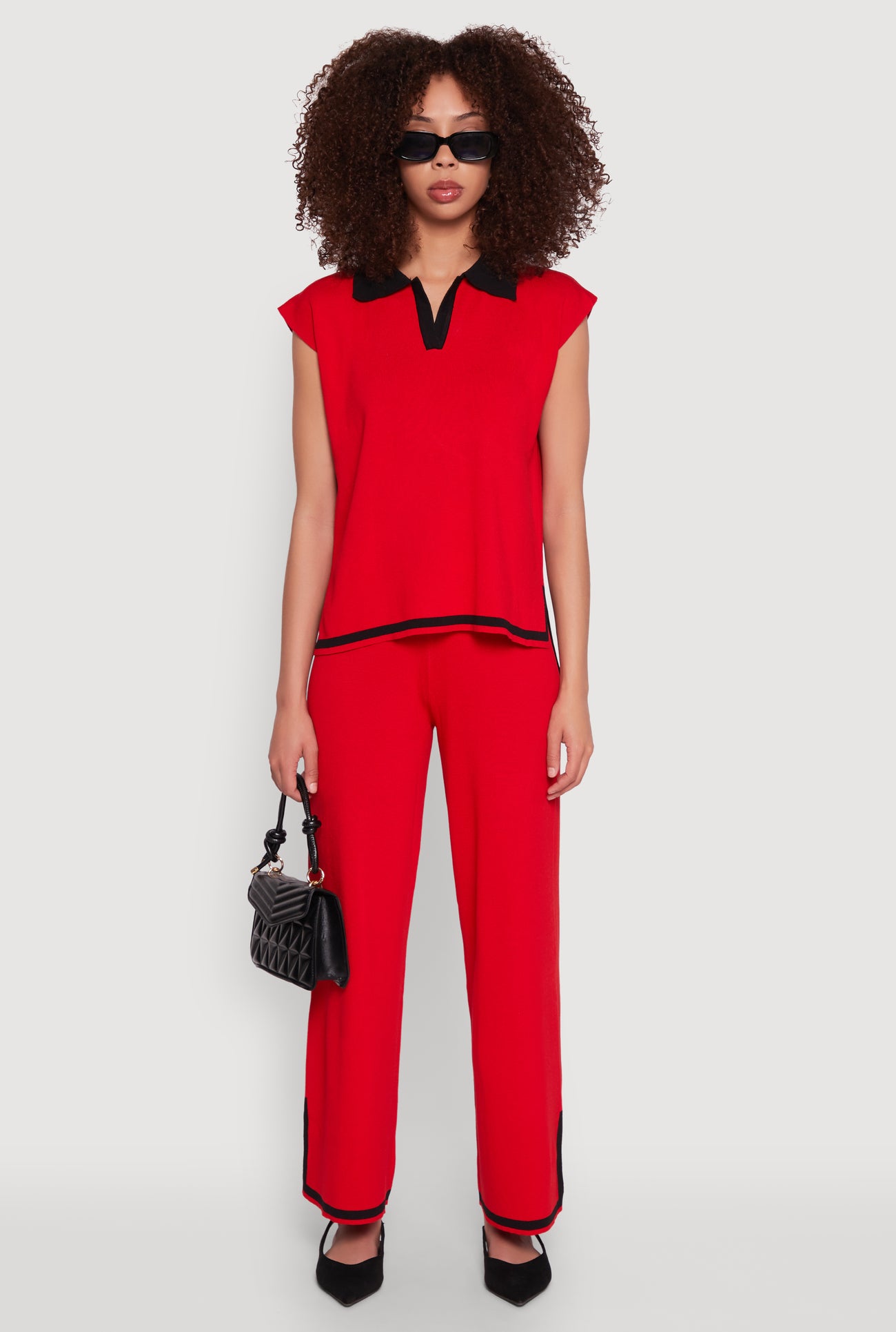 1413064725670060_002