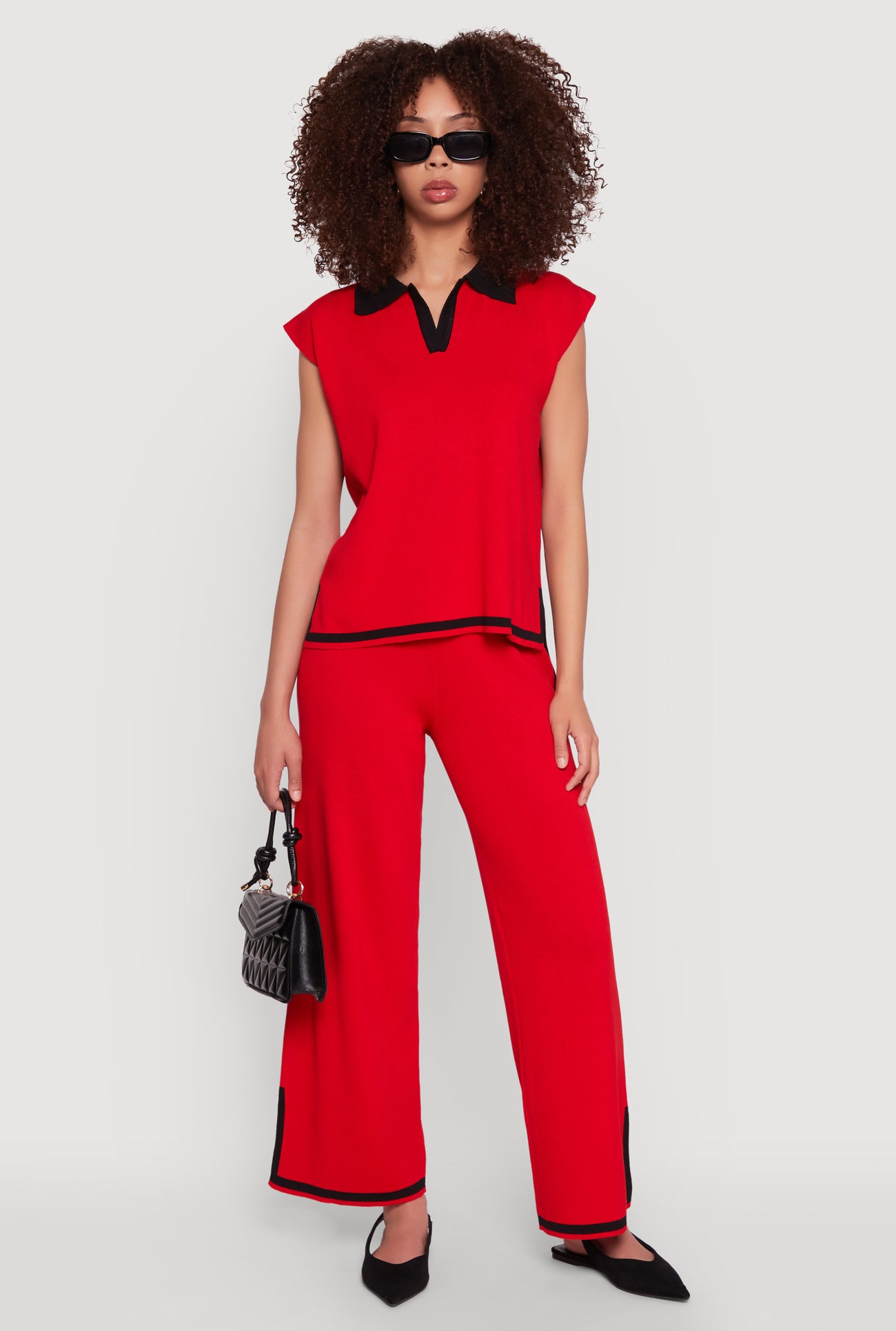 1413064725670060_003