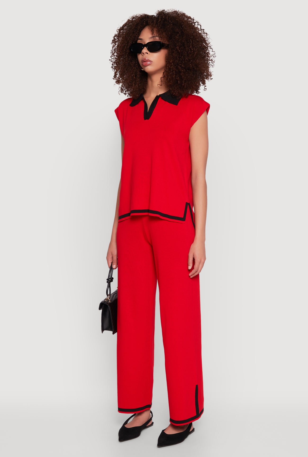 1413064725670060_005