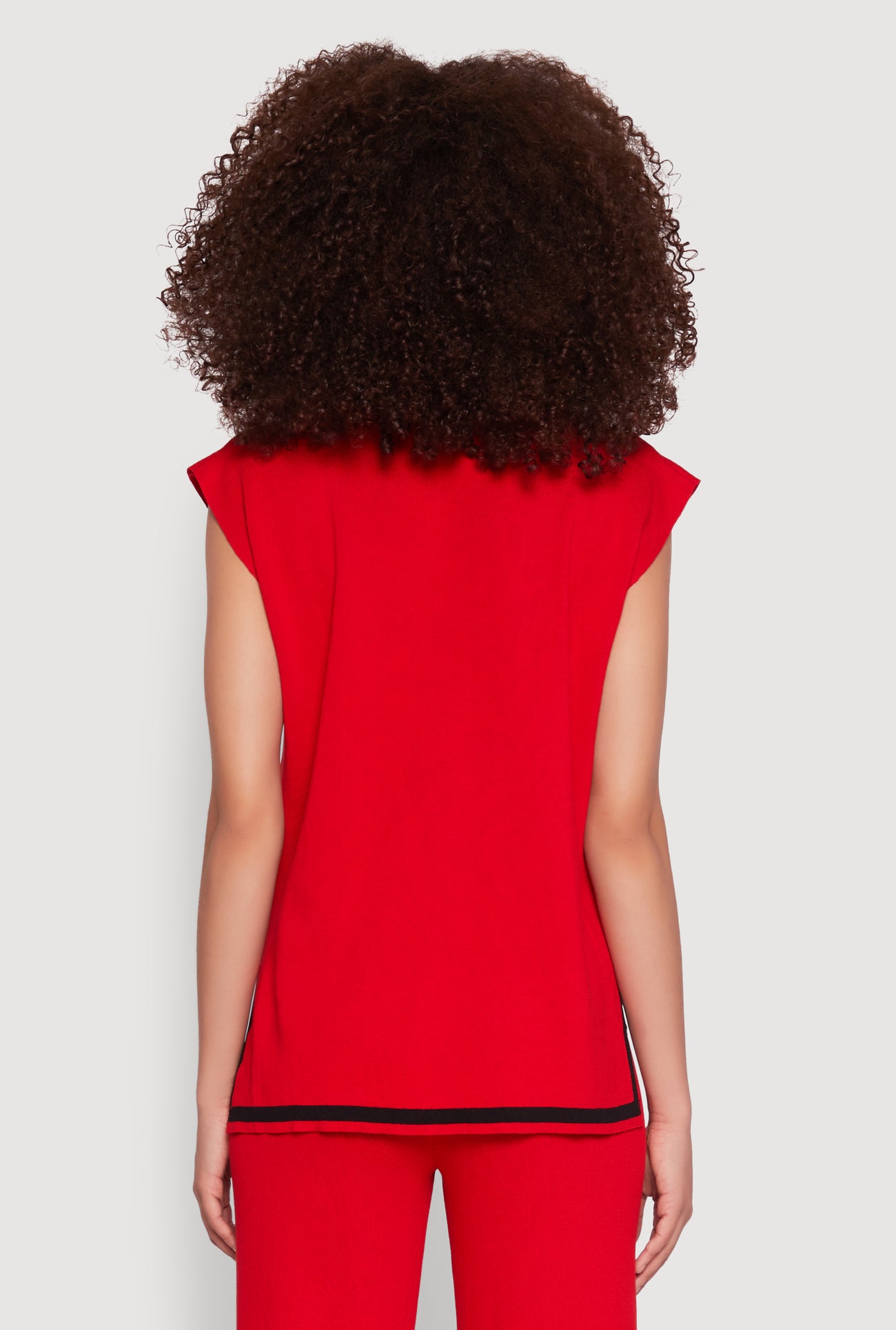 1413064725670060_006