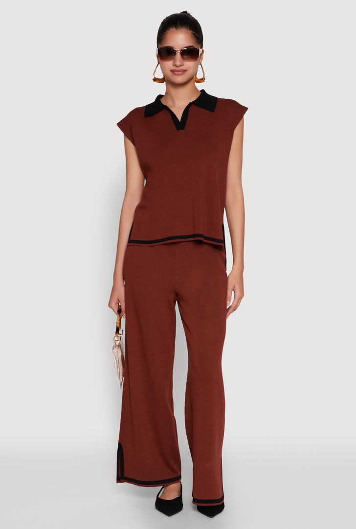 1413064725670405_002