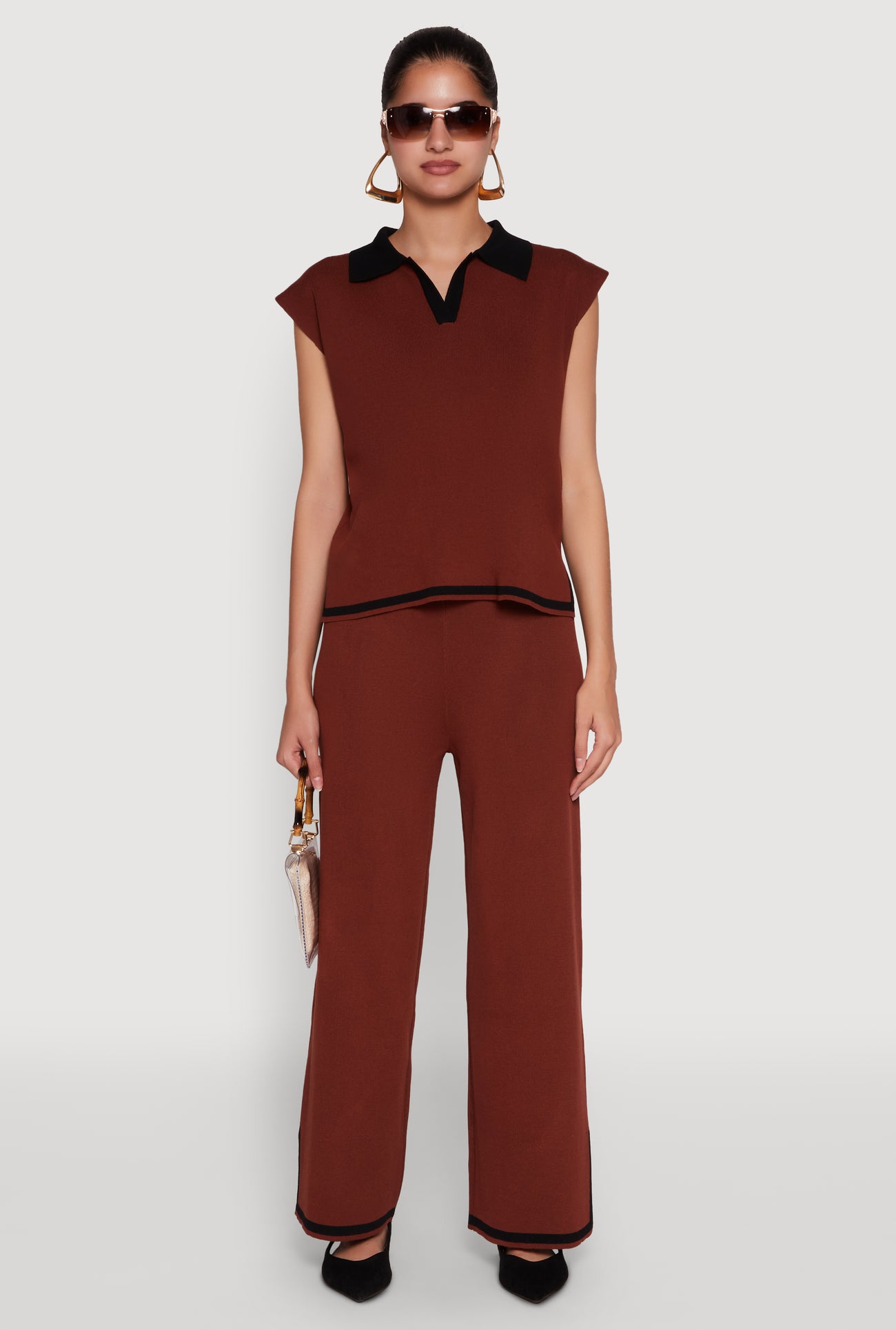 1413064725671405_002