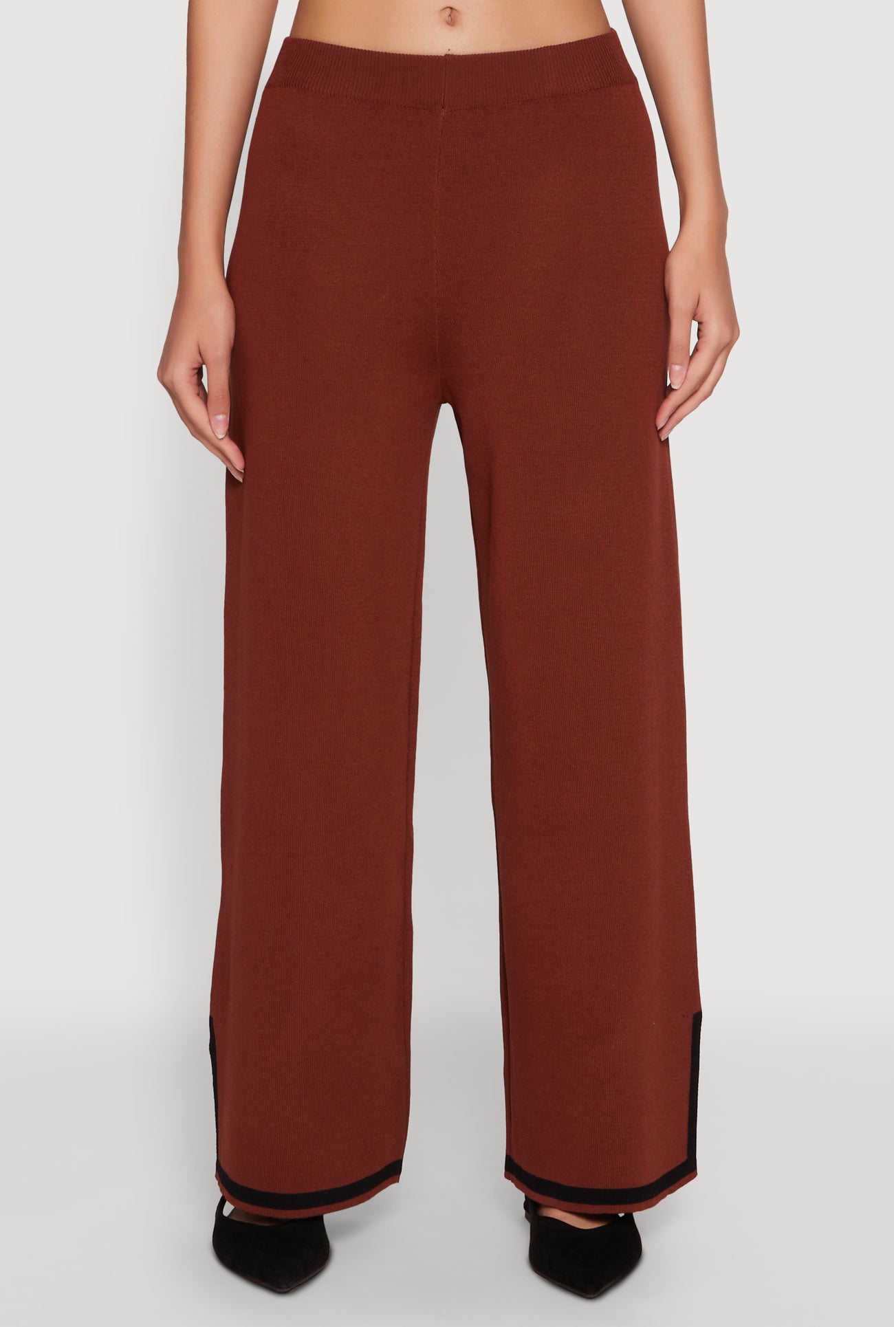 1413064725671405_003