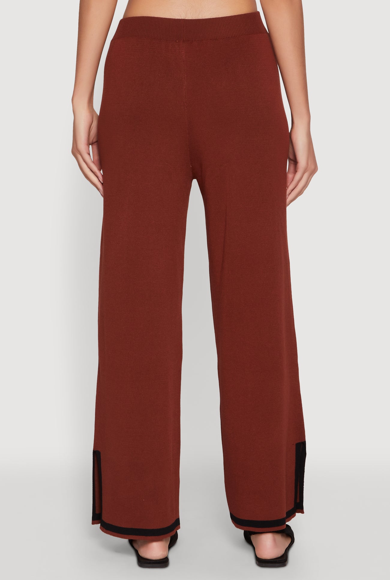 1413064725671405_005