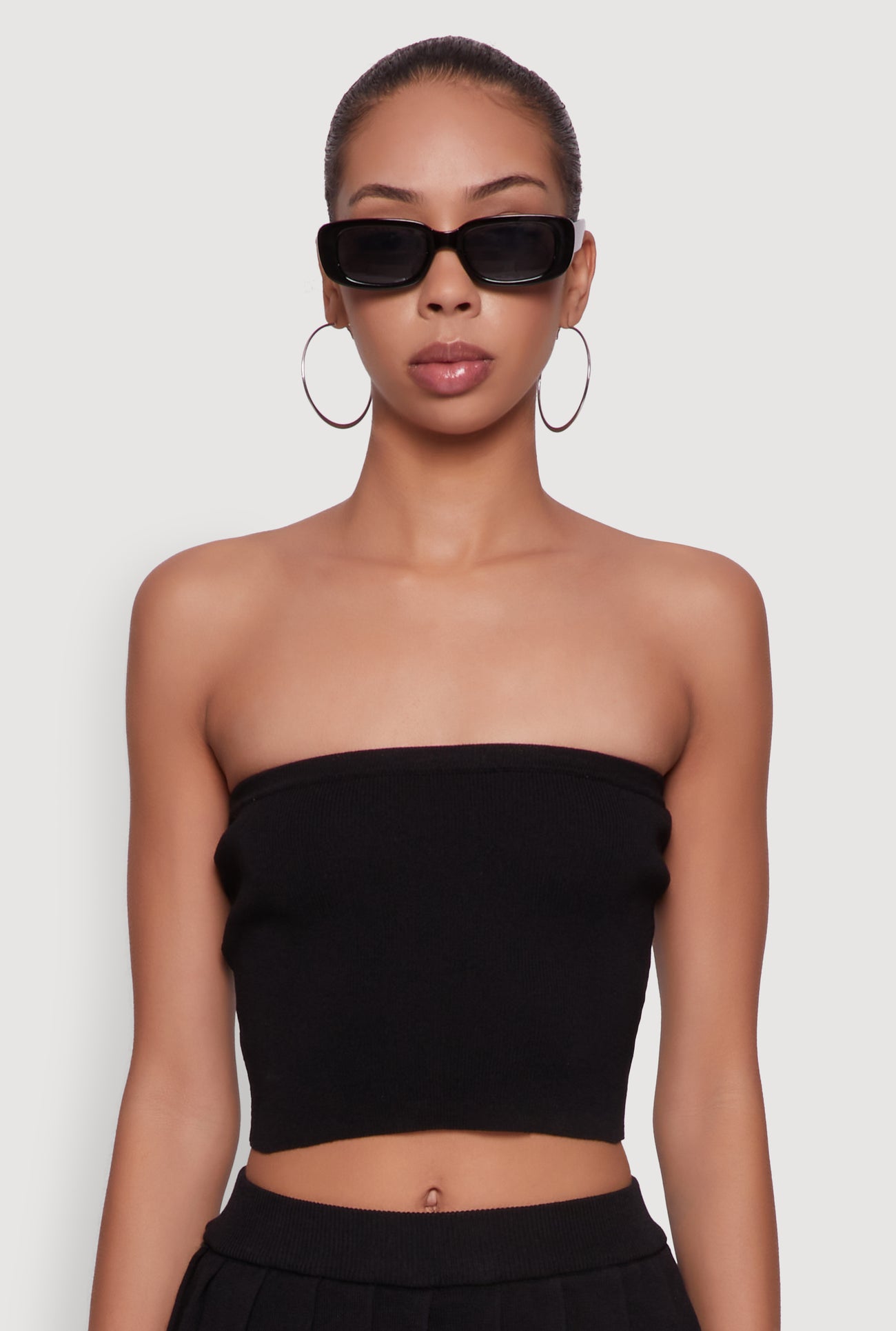 1413064726865001_001