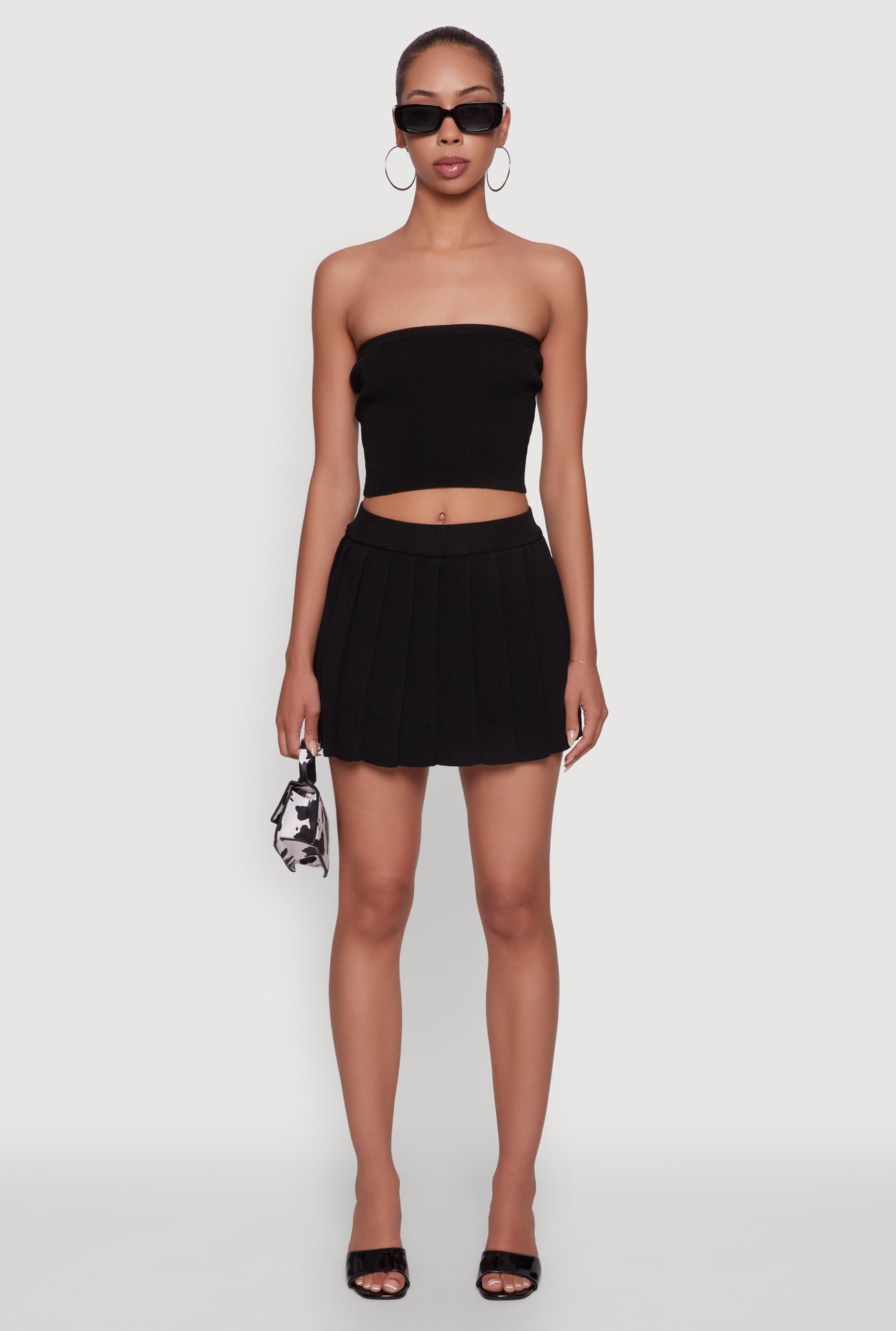 1413064726865001_002