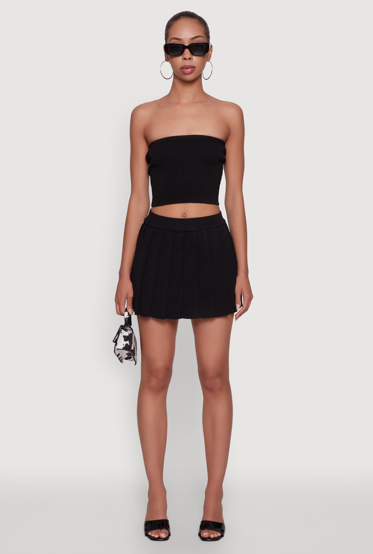 1413064726865001_002