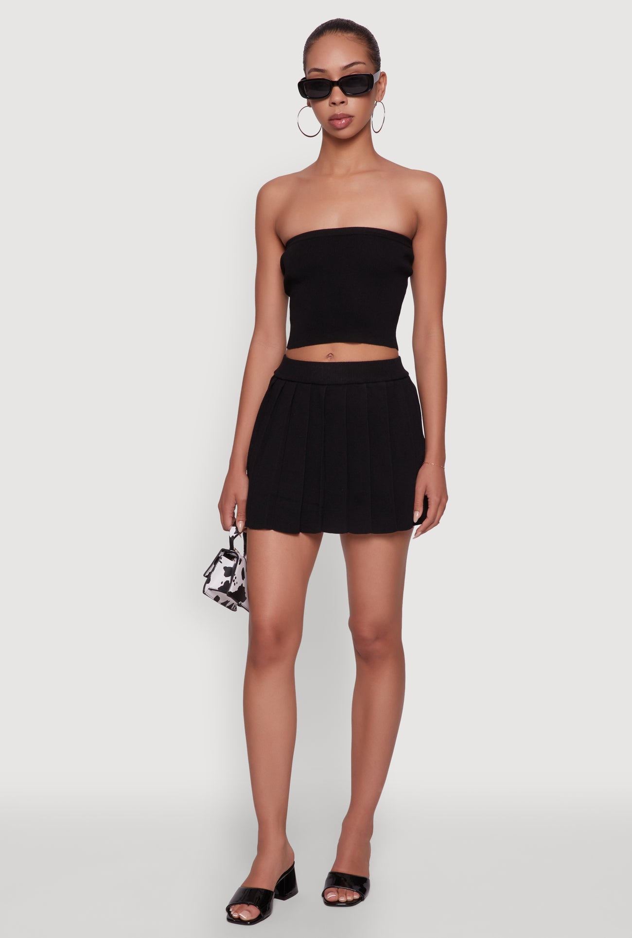 1413064726865001_003