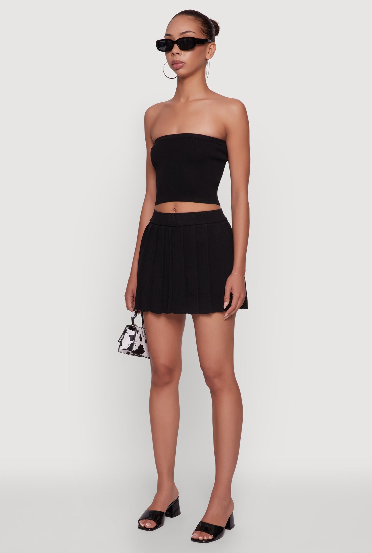 1413064726865001_005