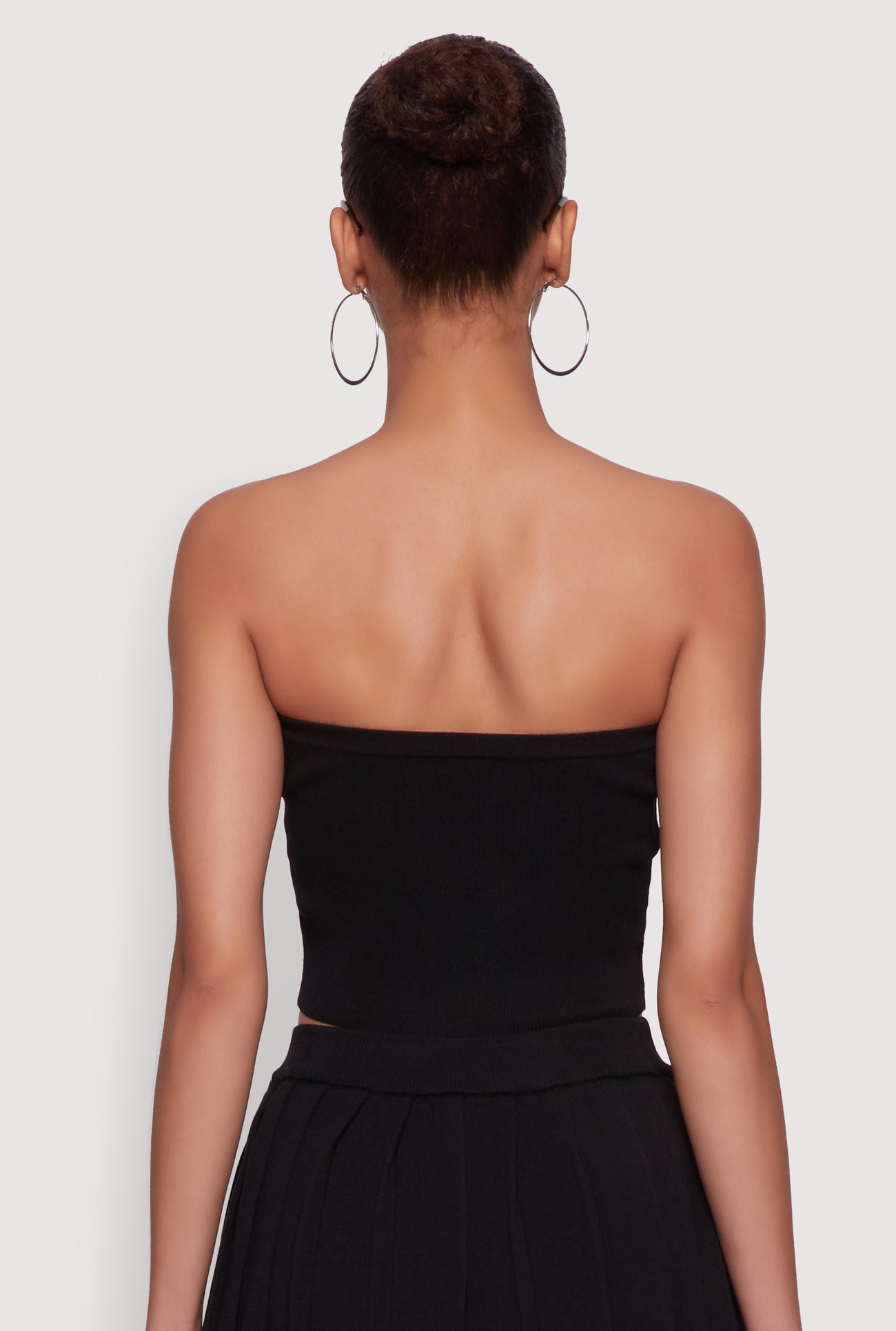 1413064726865001_006