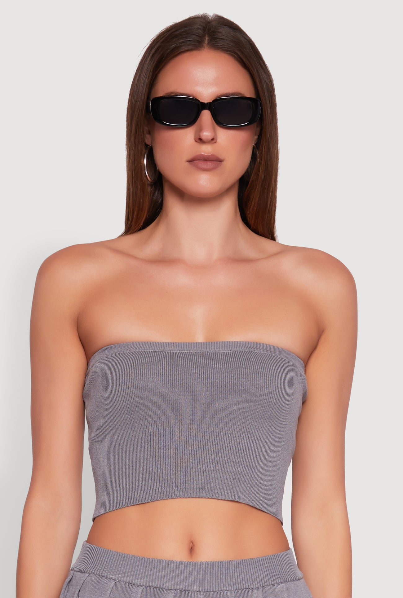 1413064726865003_001