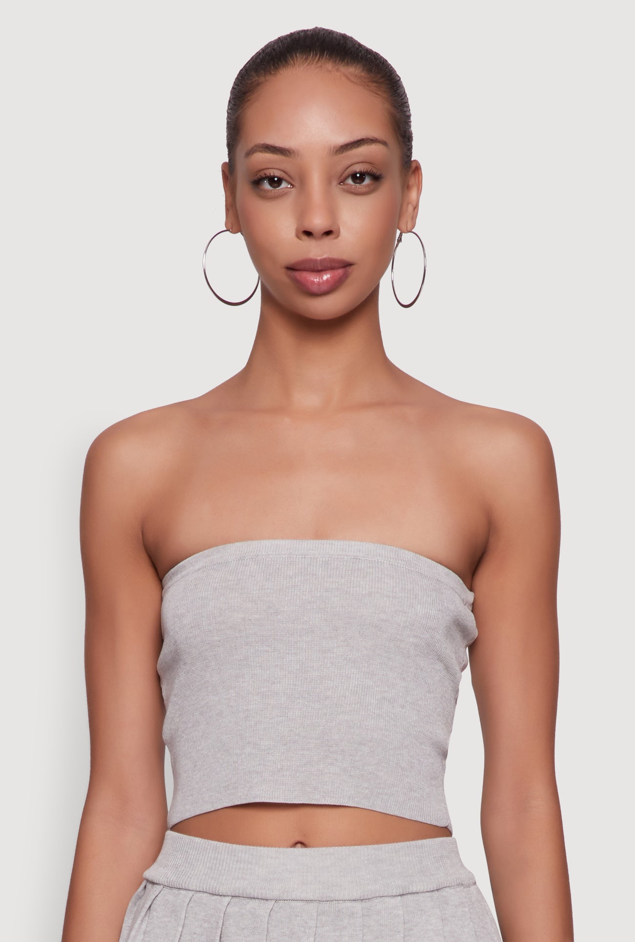 1413064726865004_001